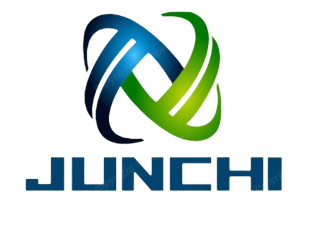 YIWU JUNCHI PACKAGING MATERIAL FIRM
